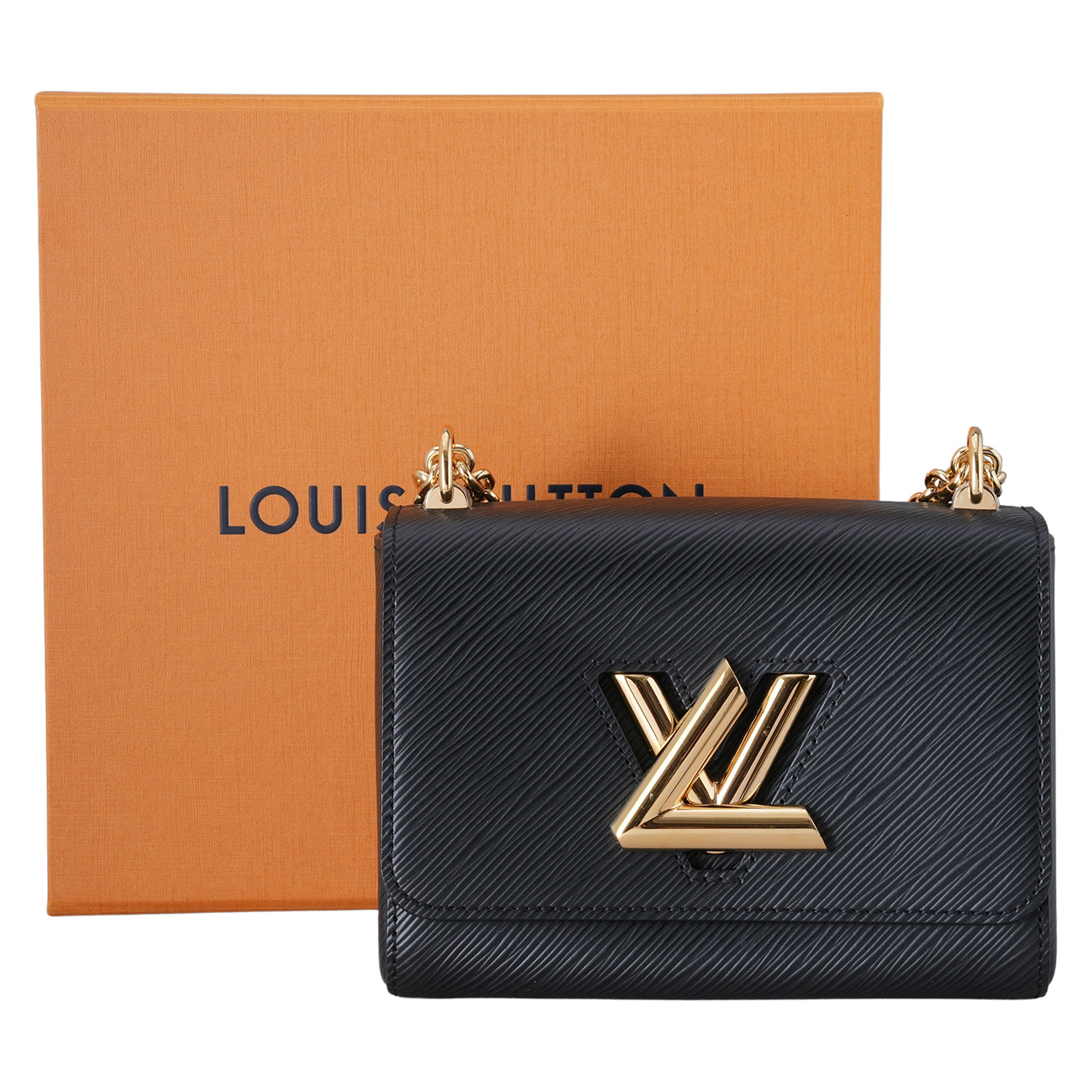 LOUIS VUITTON(USED)루이비통 에삐 트위스트 PM